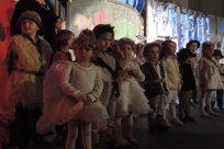 Program artystyczny